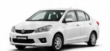 Etios Taxi Pondicherry